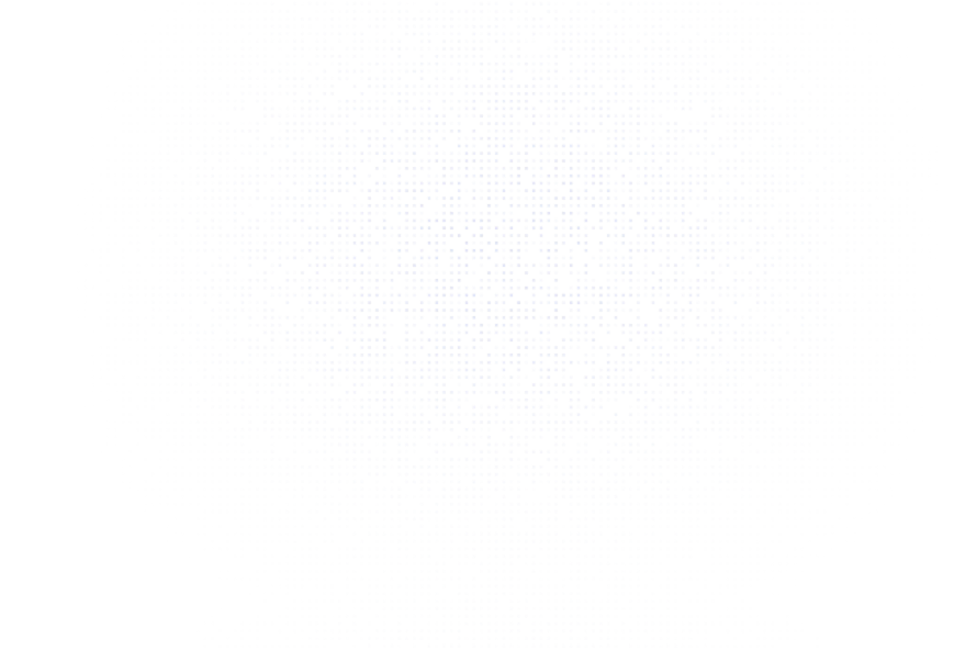 h1-bg-noise-2
