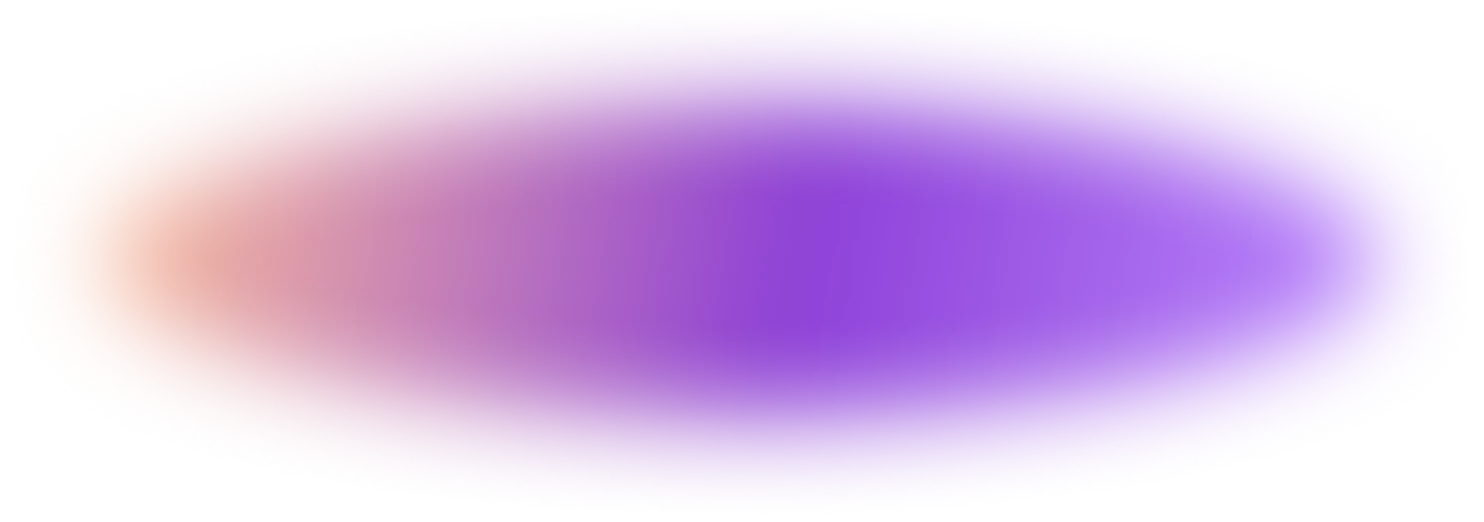 p1-bg-clr-glow