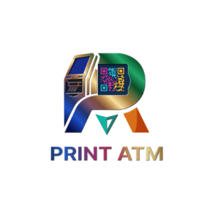 PRINT ATM