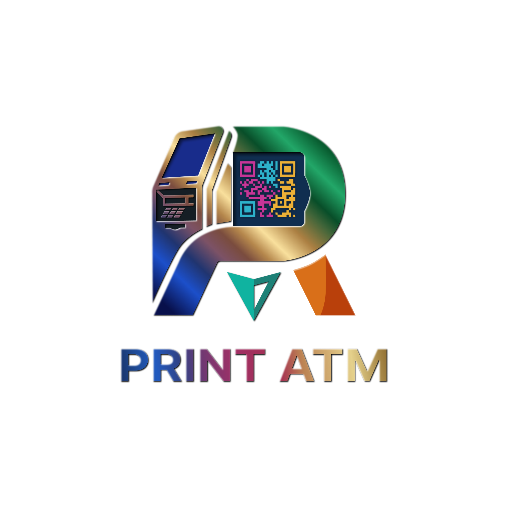 PRINT ATM