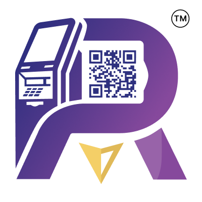 PRINT ATM ICON